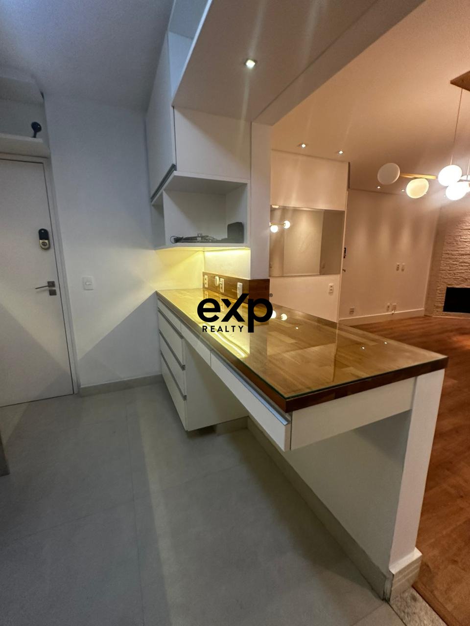 Apartamento para alugar em São Paulo, conceição de monte alegre 351 Cidade Monçoes São Paulo 04563-060, 93 m²