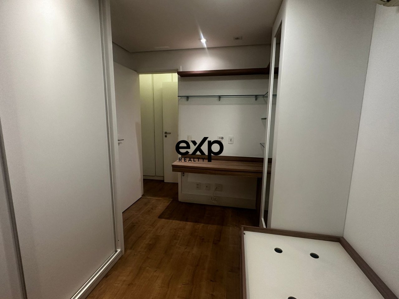 Apartamento para alugar em São Paulo, conceição de monte alegre 351 Cidade Monçoes São Paulo 04563-060, 93 m²