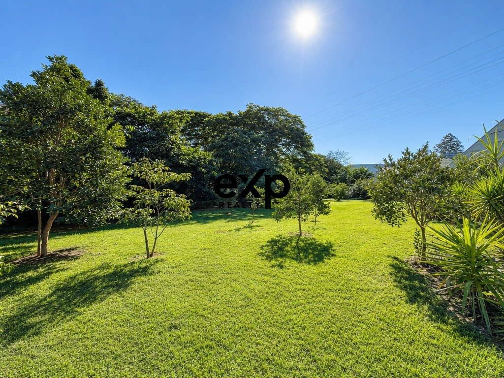Single-Story House in a Gated Community in Fortaleza Alta - 2 Bedrooms, 1 Suite 4