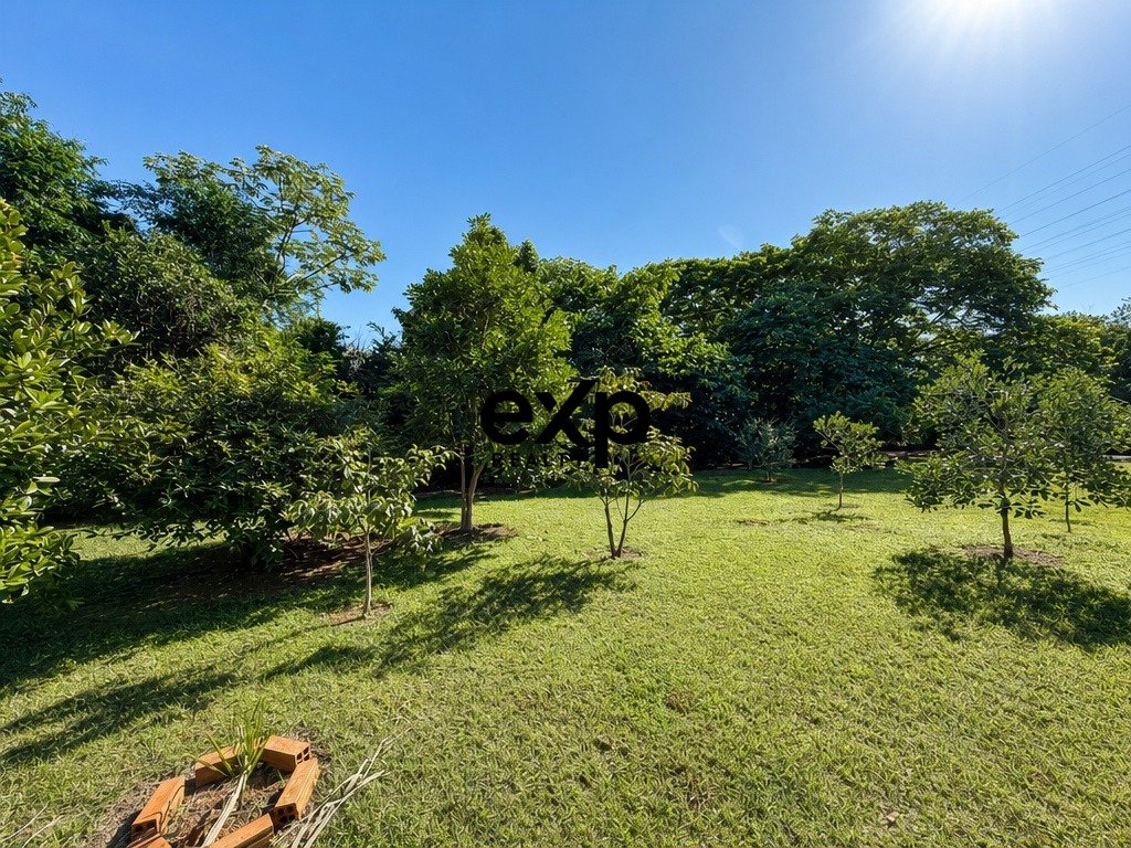 Single-Story House in a Gated Community in Fortaleza Alta - 2 Bedrooms, 1 Suite 5