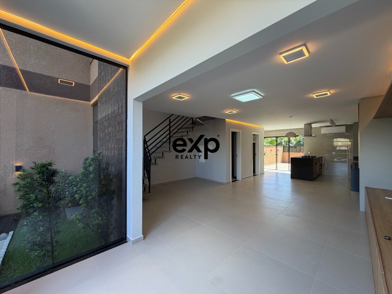 Sobrado for sale in Blumenau, R. Ingomar Bornhofen 154 Itoupavazinha Blumenau 89074-154, 140 m²