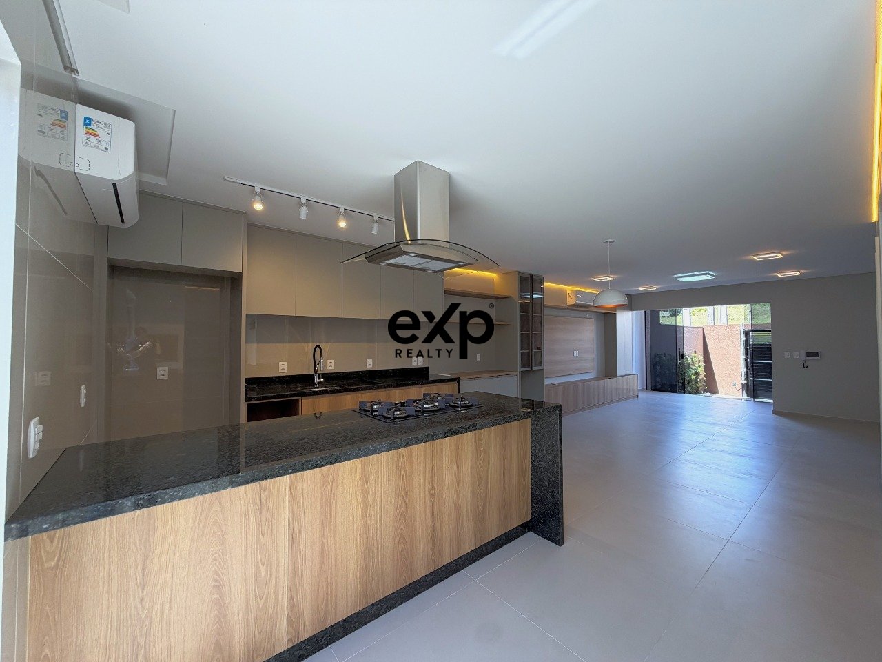Sobrado for sale in Blumenau, R. Ingomar Bornhofen 154 Itoupavazinha Blumenau 89074-154, 140 m²