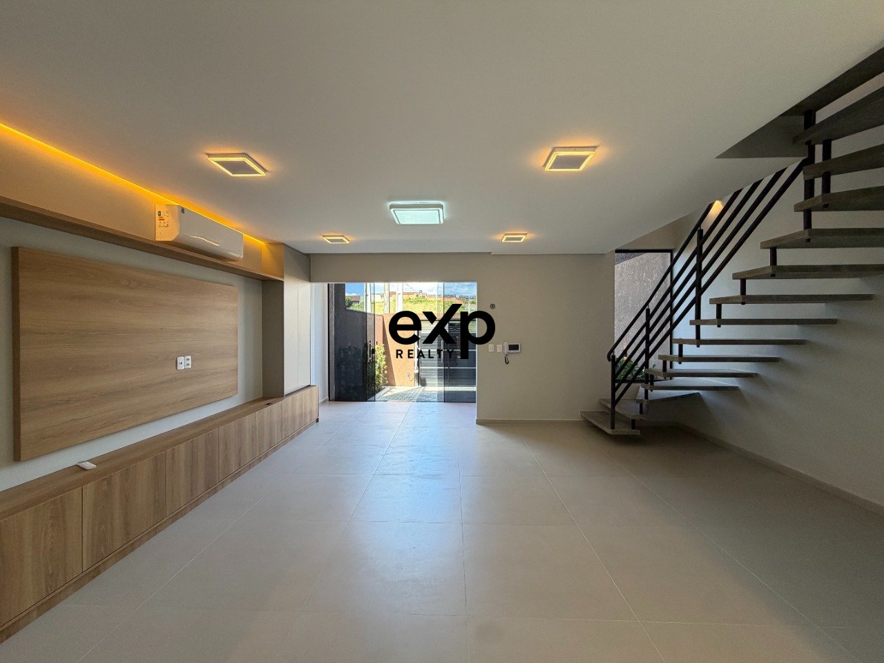 Sobrado for sale in Blumenau, R. Ingomar Bornhofen 154 Itoupavazinha Blumenau 89074-154, 140 m²