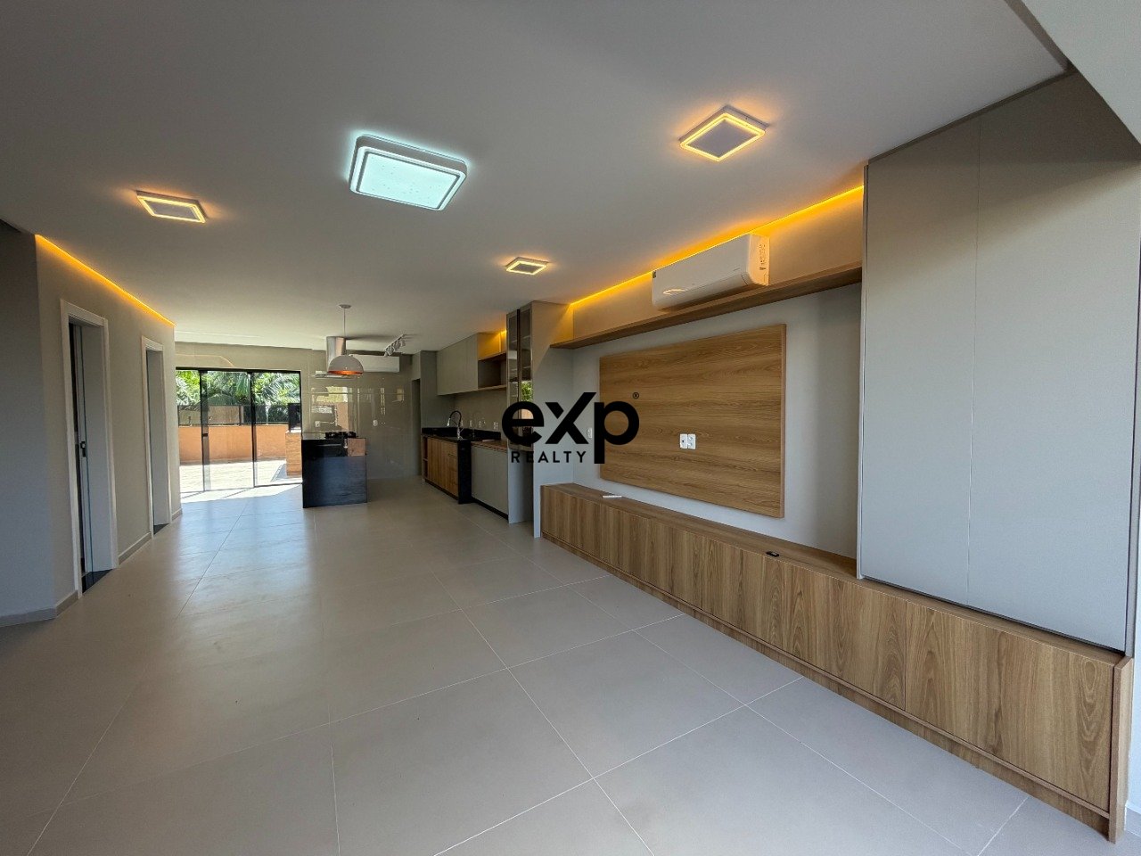Sobrado for sale in Blumenau, R. Ingomar Bornhofen 154 Itoupavazinha Blumenau 89074-154, 140 m²