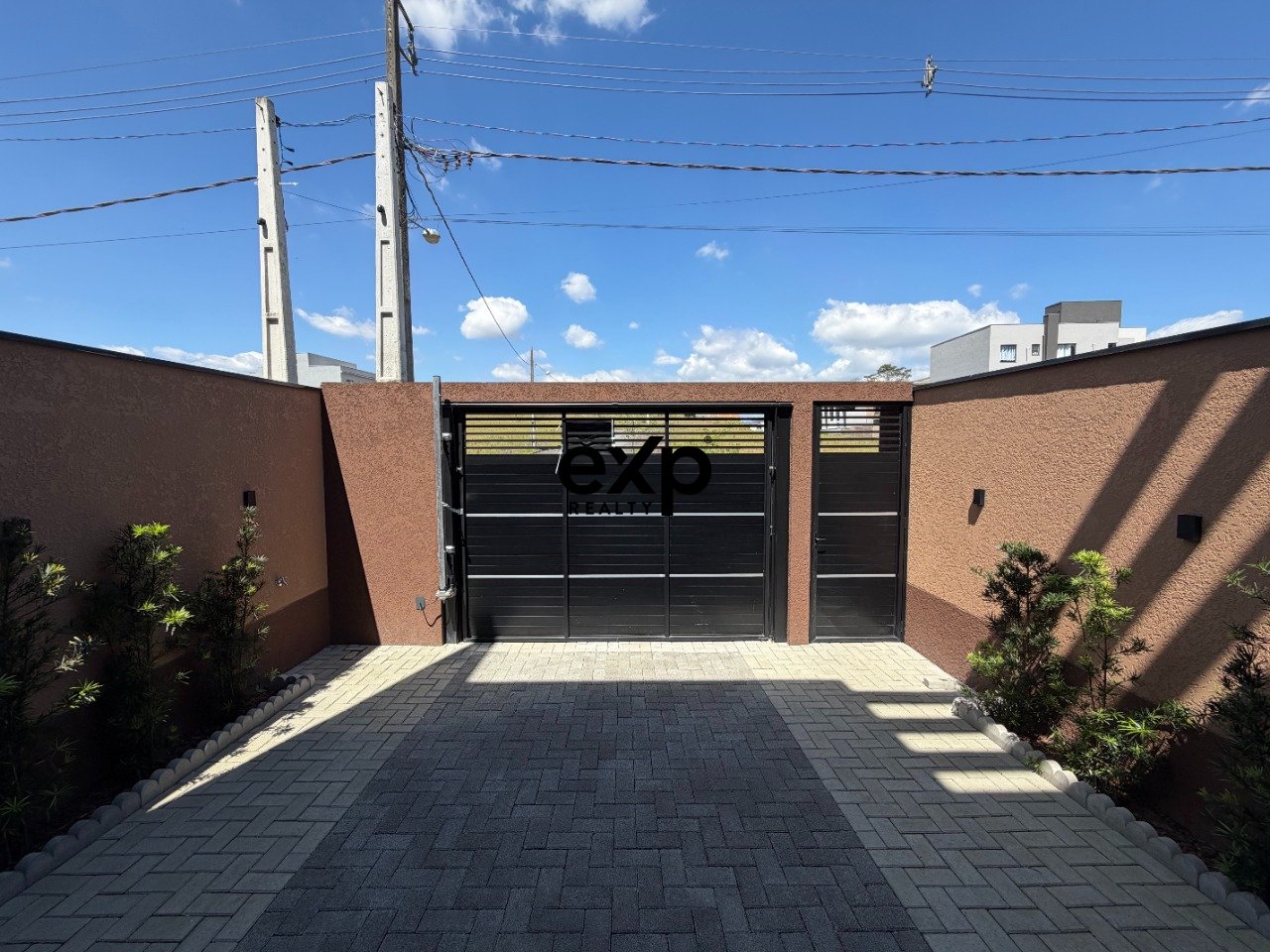 Sobrado for sale in Blumenau, R. Ingomar Bornhofen 154 Itoupavazinha Blumenau 89074-154, 140 m²