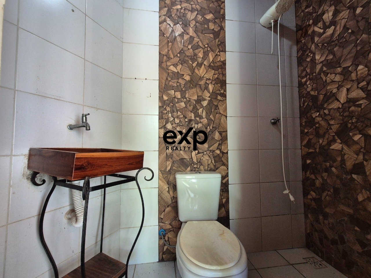House for Sale in Lauro de Freitas 5