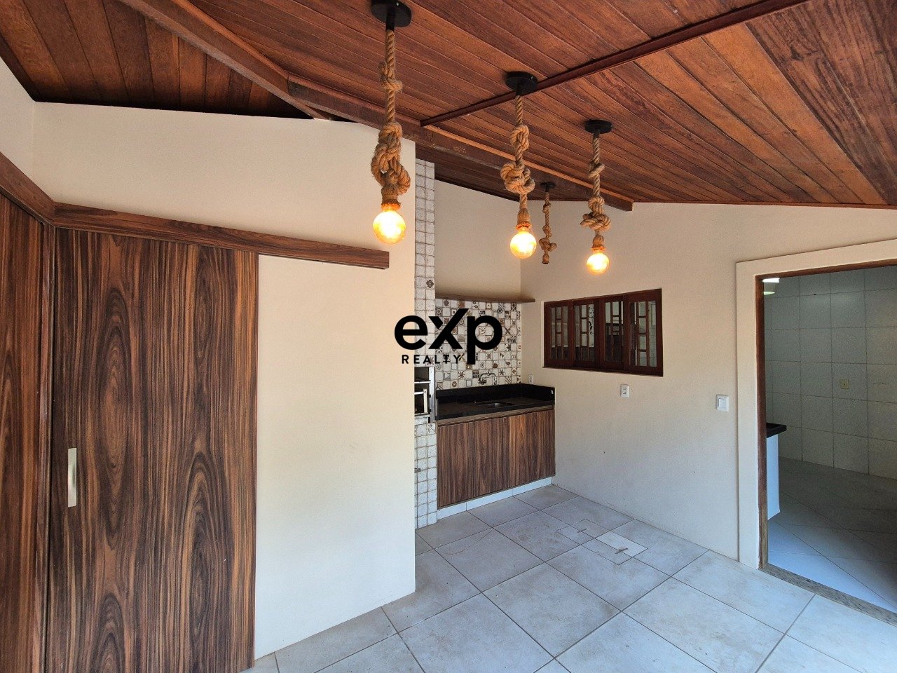 House for Sale in Lauro de Freitas 4