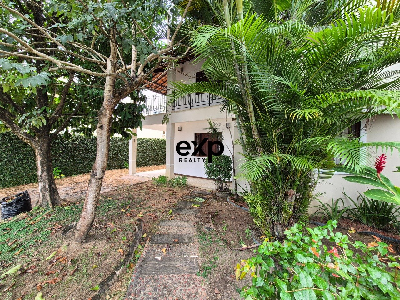 House for Sale in Lauro de Freitas 2