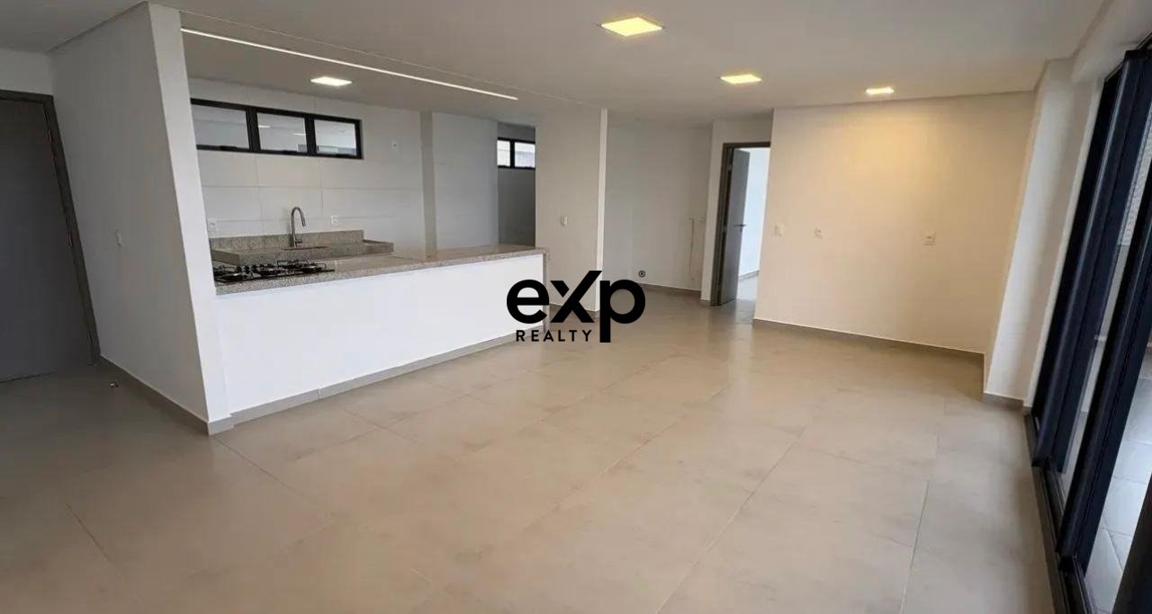 LOCAÇÃO | APARTAMENTO NO JARDIM OCEANIA | 130m² | 3 QUARTOS | 2 SUÍTES | ANDAR ALTO | VISTA MAR