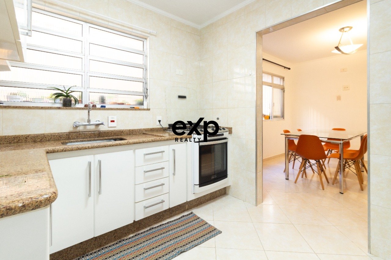 Sobrado à venda em São Paulo, Doutor Luís Augusto de Queirós Aranha 698 Vila Madalena São Paulo 05453-001, 150 m²