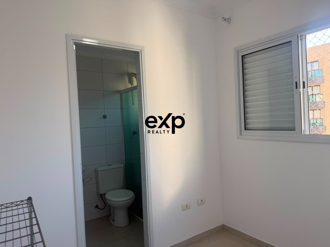 Apartamento à venda em Praia Grande, Rui Barbosa 93 Canto do Forte Praia Grande 11700-170, 157 m²
