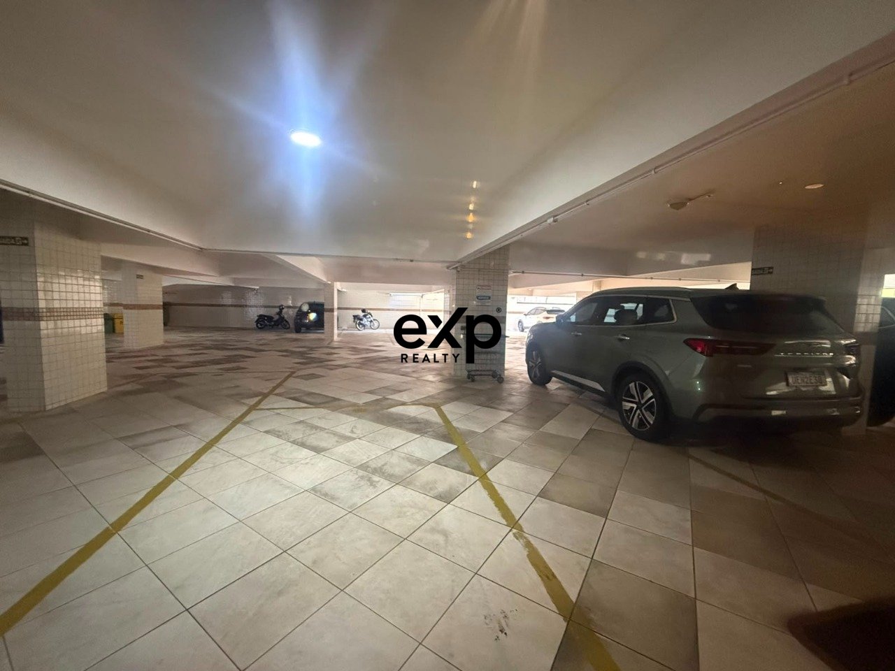 Apartamento à venda em Praia Grande, Rui Barbosa 93 Canto do Forte Praia Grande 11700-170, 157 m²