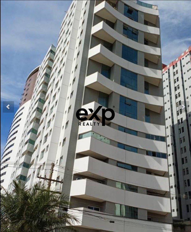 Apto 2 quartos 1 Suite | Porcelanto | Planejado |Planta 58m²| |1 Vg | Lazer completo