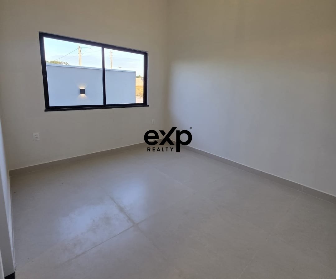 Casa em condominio no Eusébio