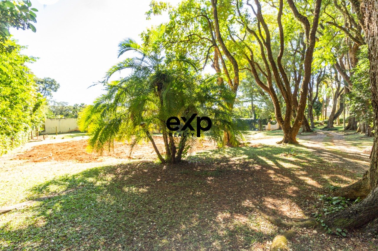 Terreno à venda em Campinas, dos Azinheiros 100 Sítios de Recreio Gramado Campinas 13101-650, 4500 m²