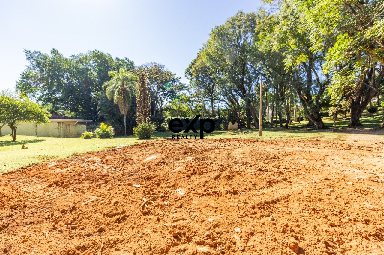 Terreno à venda em Campinas, dos Azinheiros 100 Sítios de Recreio Gramado Campinas 13101-650, 4500 m²