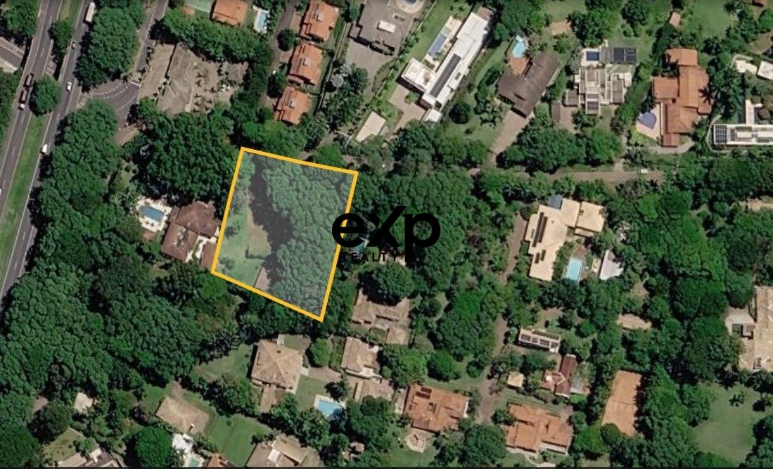 Terreno à venda em Campinas, dos Azinheiros 100 Sítios de Recreio Gramado Campinas 13101-650, 4500 m²