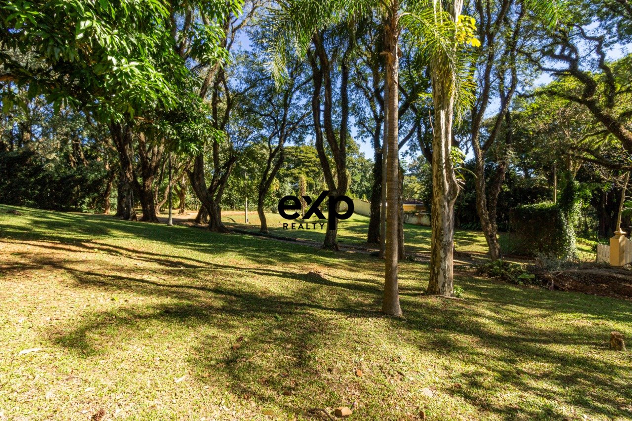 Terreno à venda em Campinas, dos Azinheiros 100 Sítios de Recreio Gramado Campinas 13101-650, 4500 m²