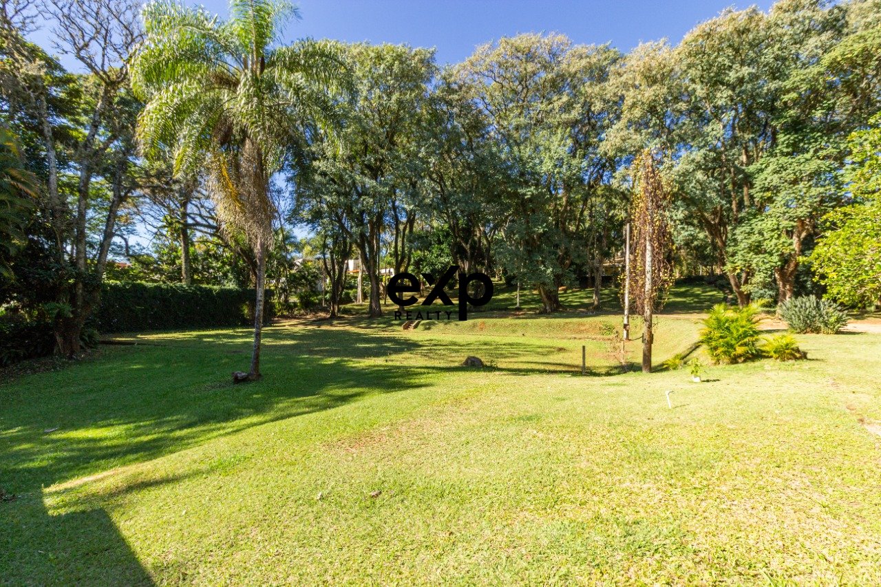Terreno à venda em Campinas, dos Azinheiros 100 Sítios de Recreio Gramado Campinas 13101-650, 4500 m²