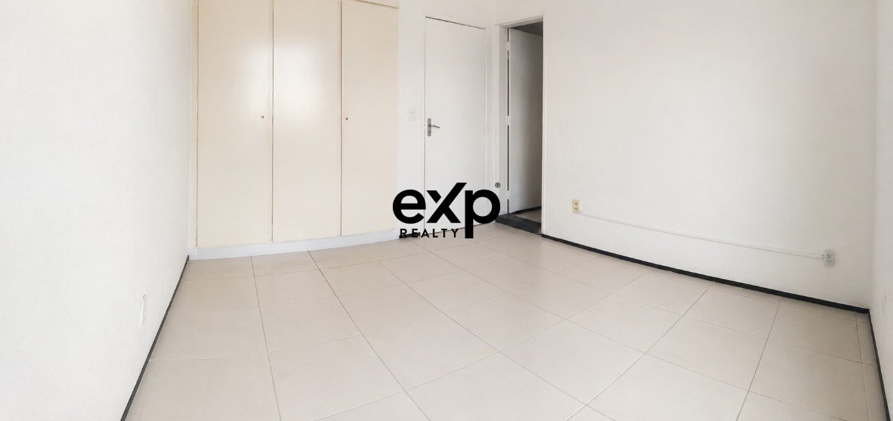 Apartment for sale in Fortaleza, Rua Germano Frank 375 Parangaba Fortaleza 60740-904, 120 m²