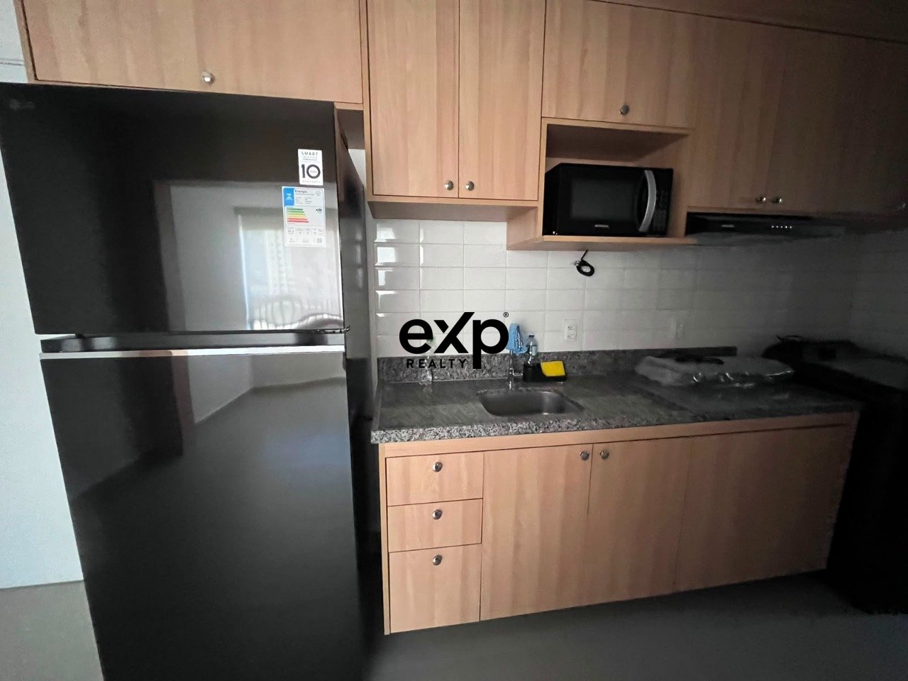 Apartamento para aluguel com 2 quartos na Vila Olímpia