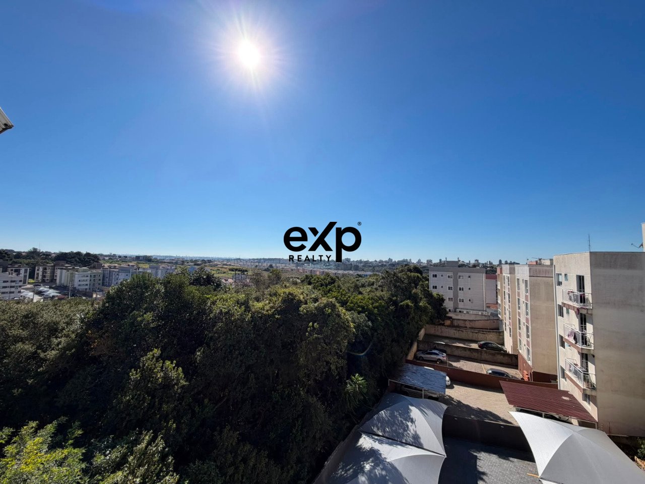 Apartamento à venda em São José dos Pinhais, Severino Fasolin 586 Santo Antônio São José dos Pinhais 83020-640, 52 m²