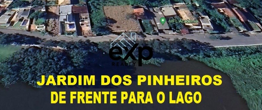 Terreno à venda em Atibaia, dos Pinheiros 359 Jardim dos Pinheiros Atibaia 12945-280, 468 m²