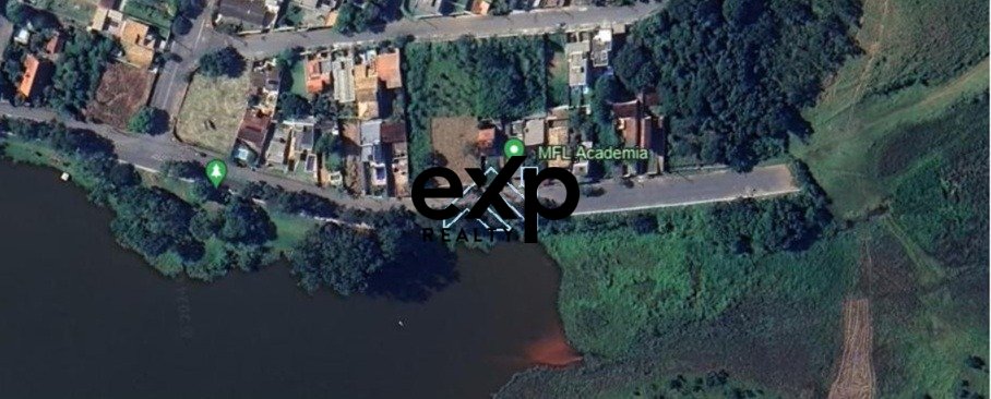 Terreno à venda em Atibaia, dos Pinheiros 359 Jardim dos Pinheiros Atibaia 12945-280, 468 m²