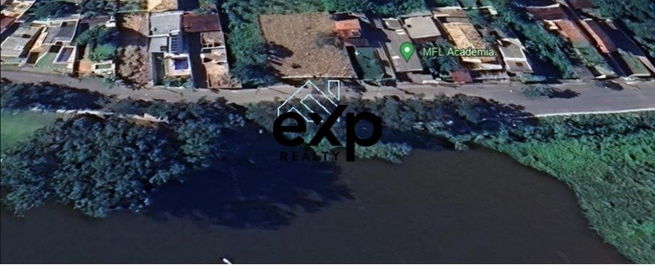 Terreno à venda em Atibaia, dos Pinheiros 359 Jardim dos Pinheiros Atibaia 12945-280, 468 m²