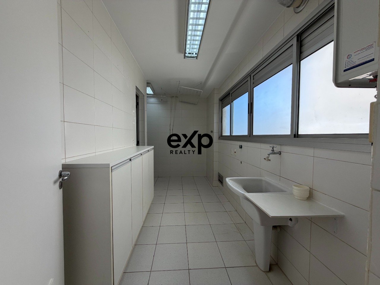 Apartamento à venda em São Paulo, Avenida Dr. Guilherme Dumont Vilares 1930 Vila Andrade São Paulo 05640-003, 172 m²