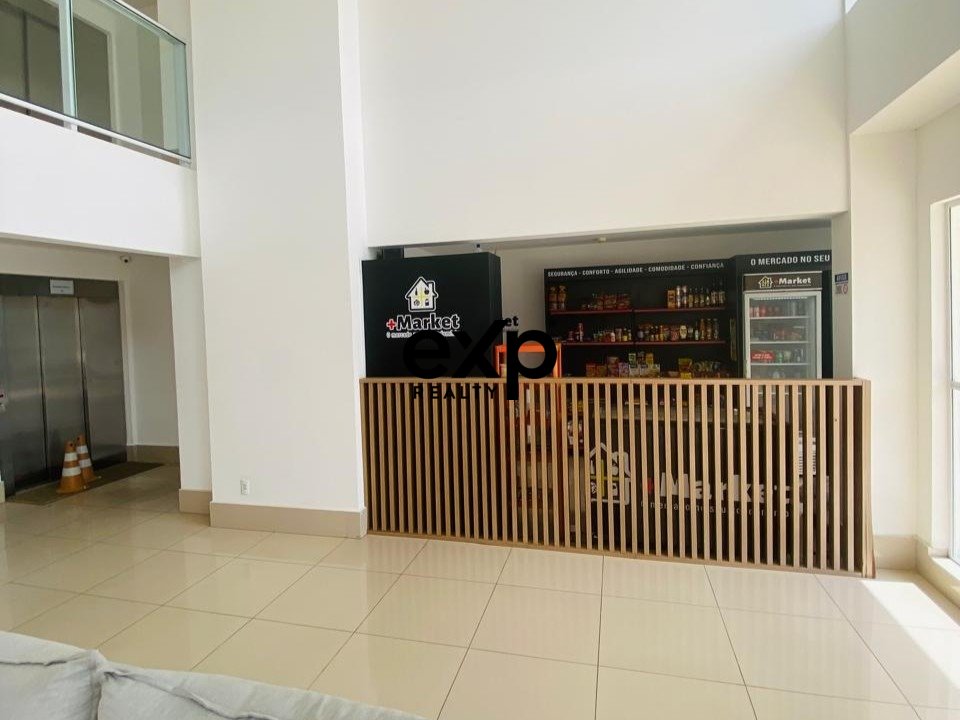 Apartamento à venda em Natal, Alfredo Dias de Figueiredo 1125 Ponta Negra Natal 59092-570, 65 m²