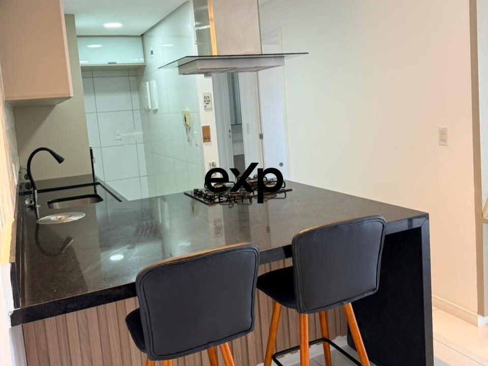 Apartamento à venda em Natal, Alfredo Dias de Figueiredo 1125 Ponta Negra Natal 59092-570, 65 m²