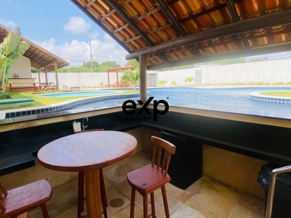 Apartamento à venda em Natal, Alfredo Dias de Figueiredo 1125 Ponta Negra Natal 59092-570, 65 m²