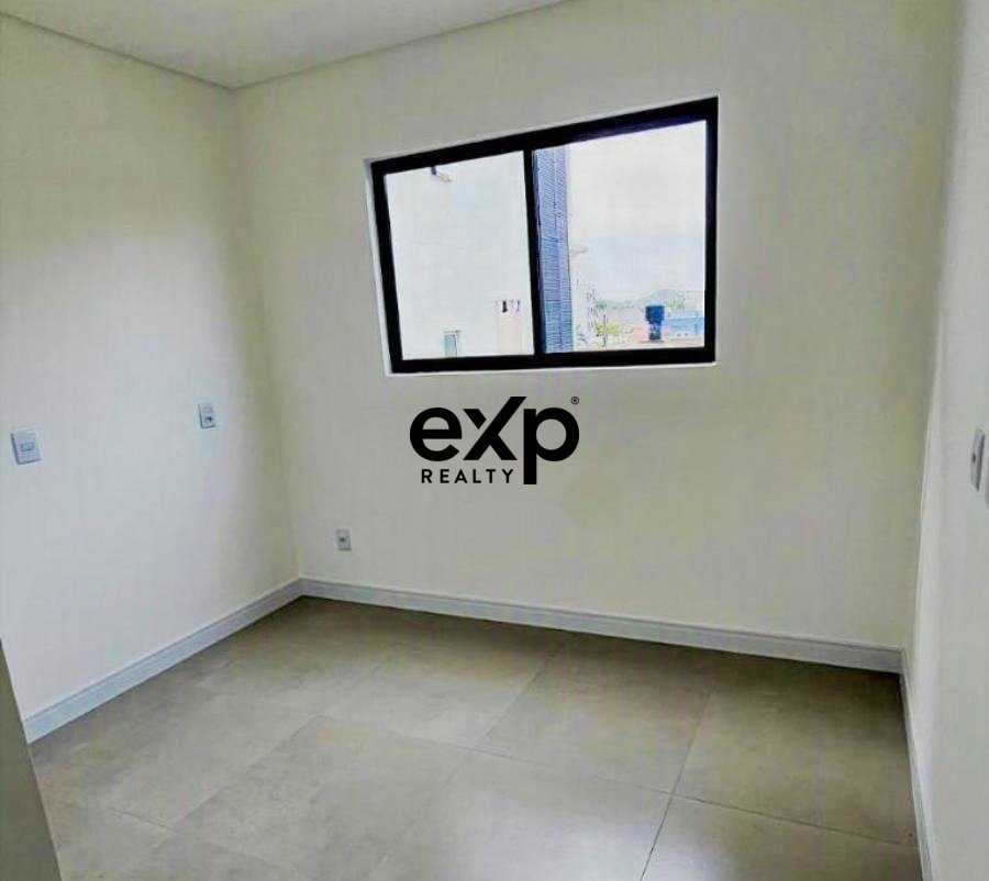 Apartment with 3 Bedrooms, 1 Suite in Balneário Piçarras/SC 5