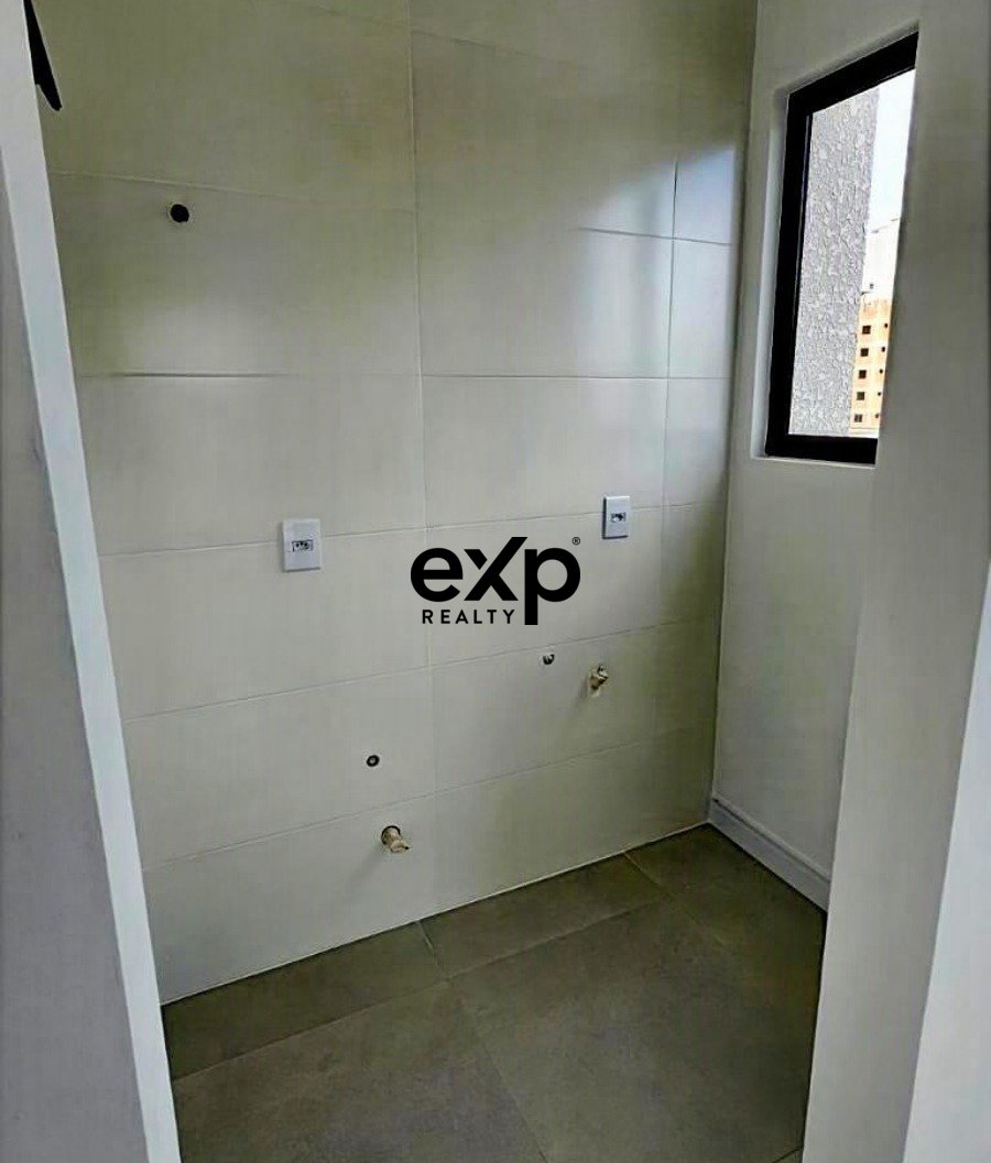Apartment with 3 Bedrooms, 1 Suite in Balneário Piçarras/SC 2