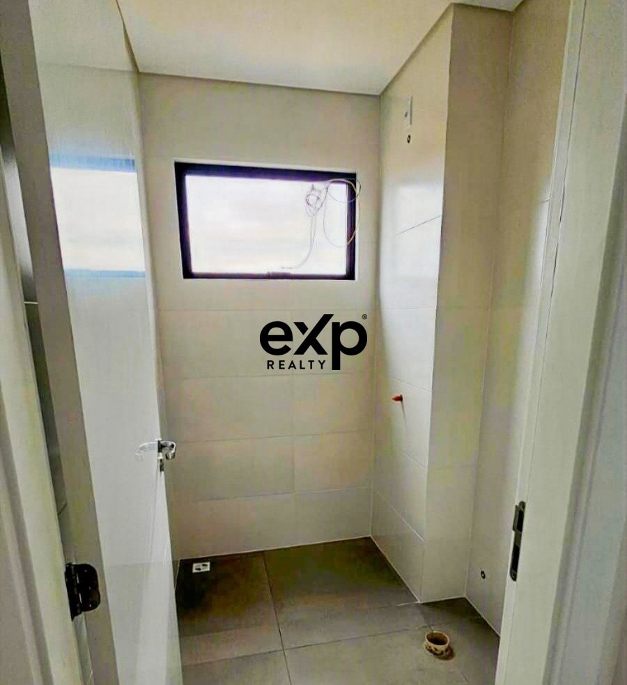 Apartment with 3 Bedrooms, 1 Suite in Balneário Piçarras/SC 3
