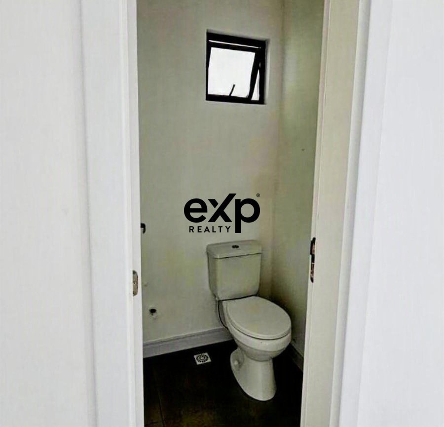 Apartment with 3 Bedrooms, 1 Suite in Balneário Piçarras/SC 4