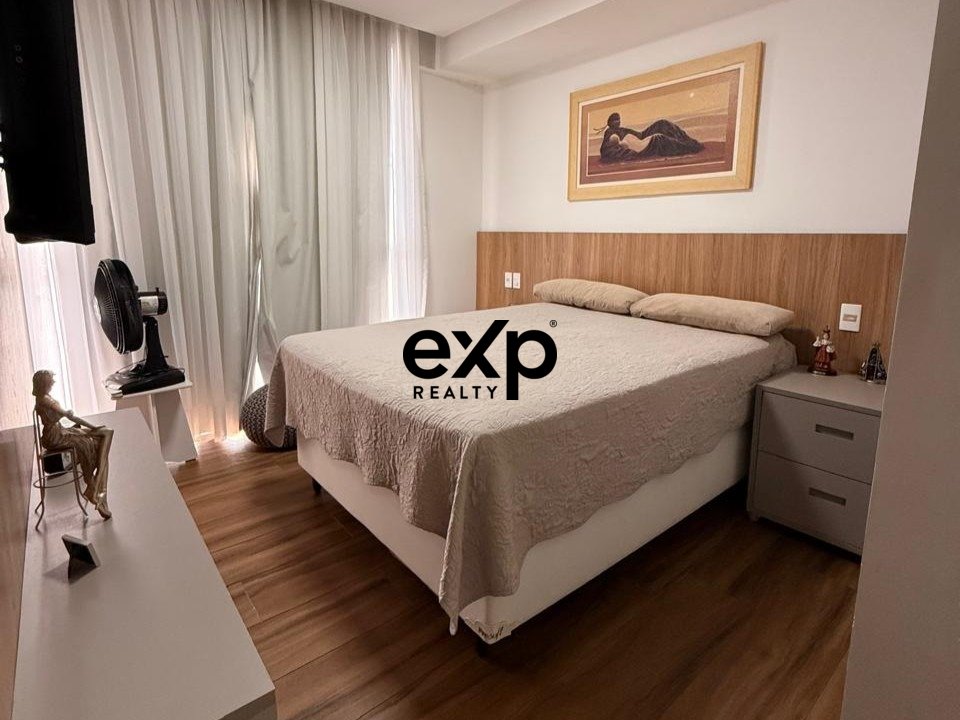 Casa em Condomínio à venda em Natal, dos Ipês 75 Capim Macio Natal 59080-105, 148 m²