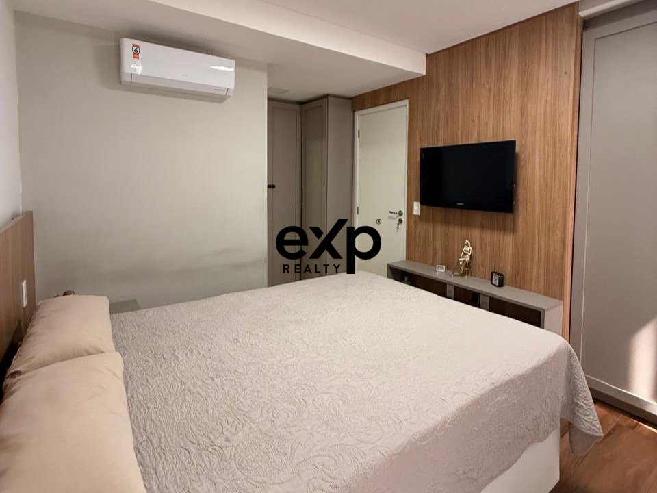 Casa em Condomínio à venda em Natal, dos Ipês 75 Capim Macio Natal 59080-105, 148 m²