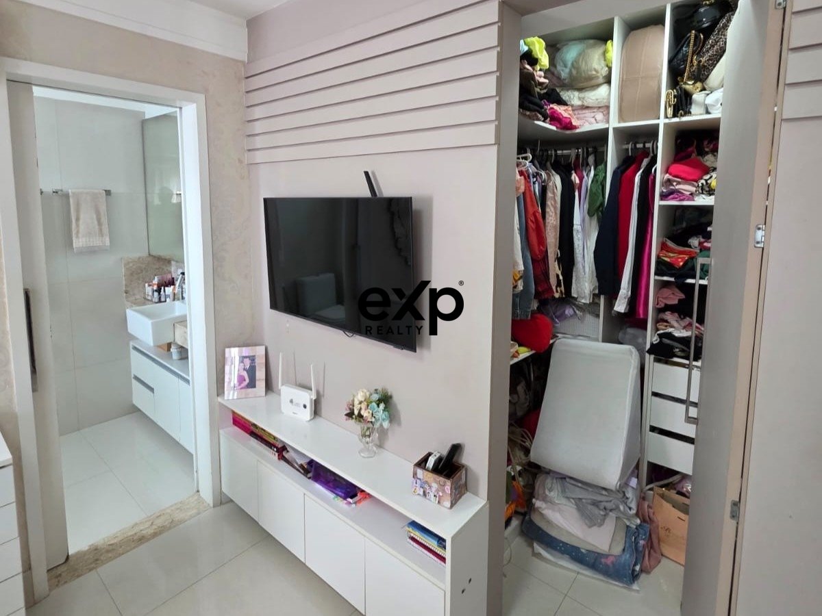 Apartamento à venda em Natal, Doutor Rômulo Jorge 308 Lagoa Nova Natal 59062-380, 105 m²