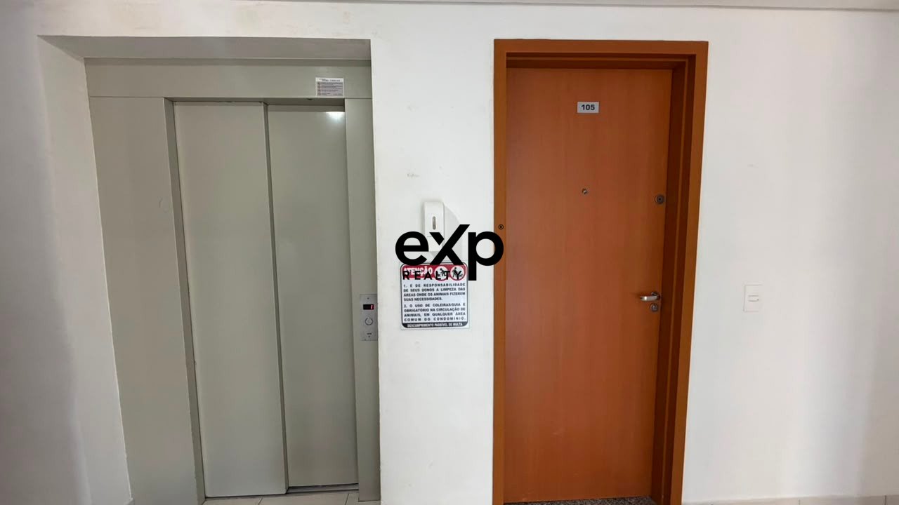 Apartamento à venda em São José dos Pinhais, Anneliese Gellert Krigsner 2001 Iná São José dos Pinhais 83065-470, 65 m²