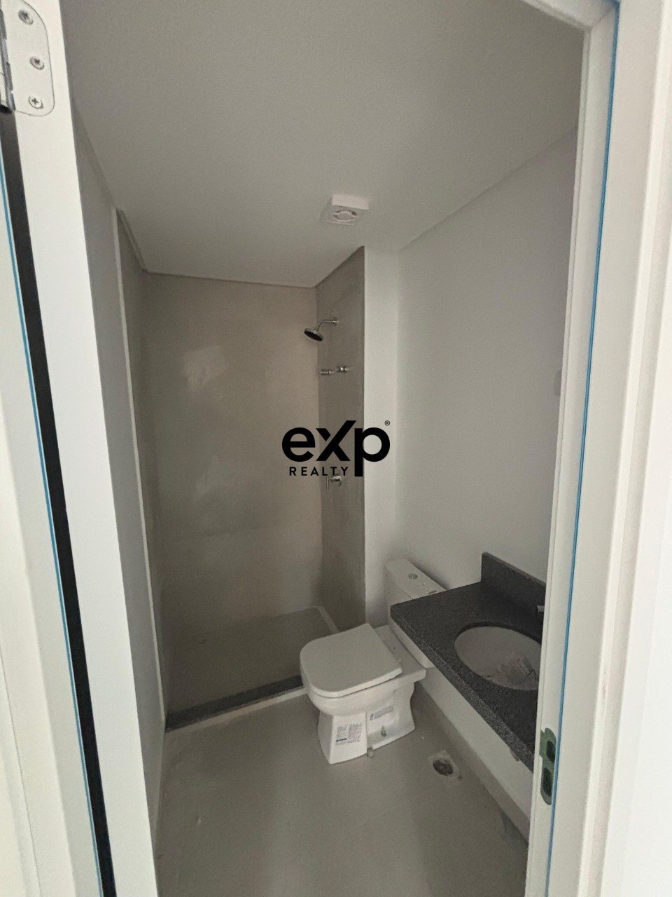 Apartamento à venda em Curitiba, Visconde de Nacar 1050 Centro Curitiba 80410-201, 29 m²