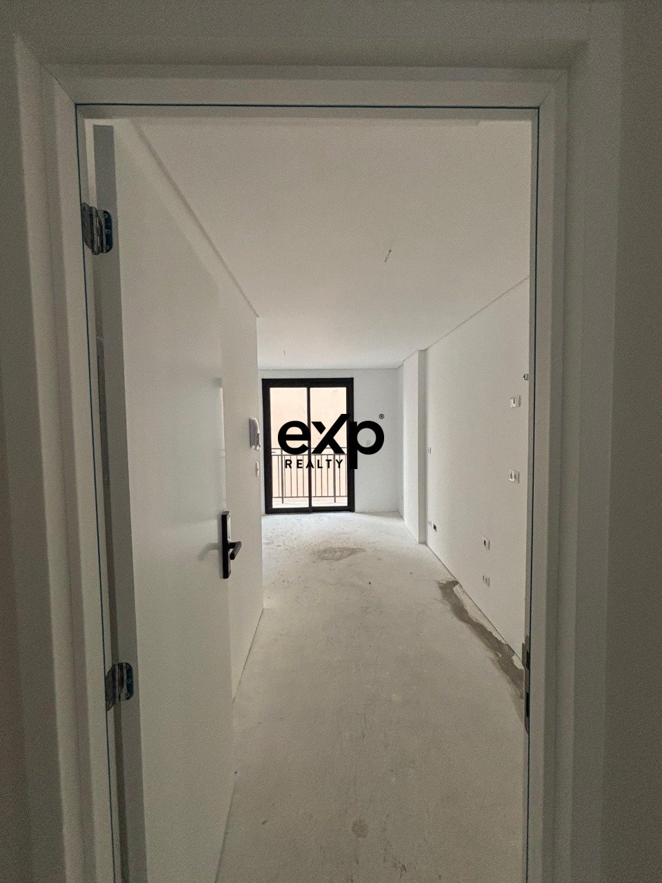 Apartamento à venda em Curitiba, Visconde de Nacar 1050 Centro Curitiba 80410-201, 29 m²
