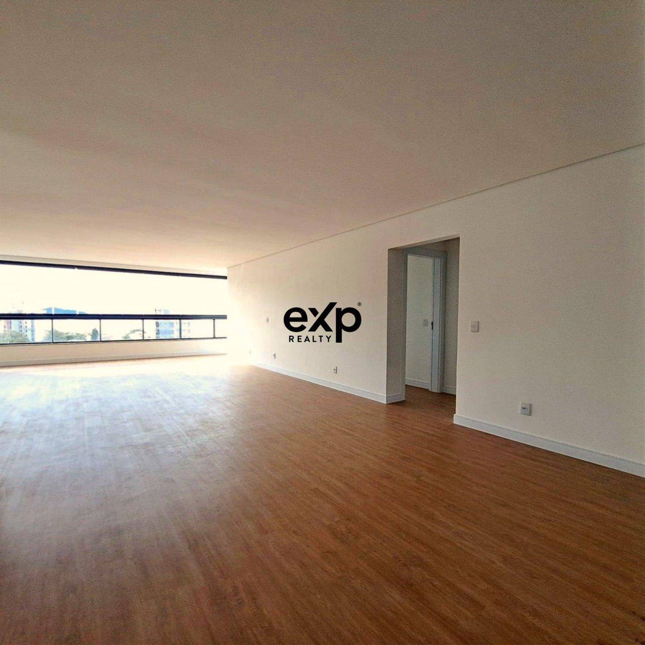Apartment for sale in Penha, Av. Antônio Joaquim Tavares 536 Centro Penha 88385-000, 156 m²