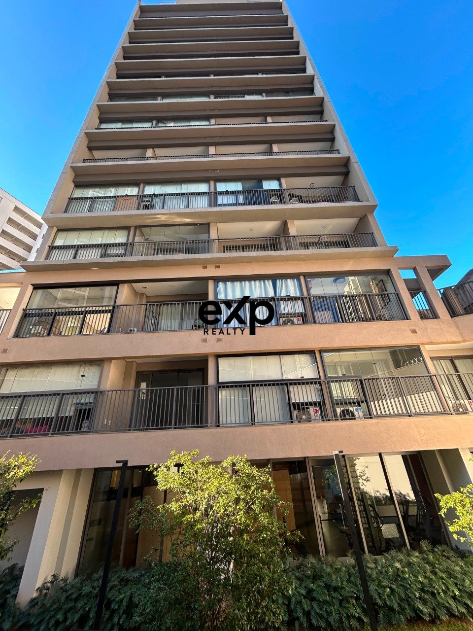 Studio Garden à venda em Perdizes, São Paulo
