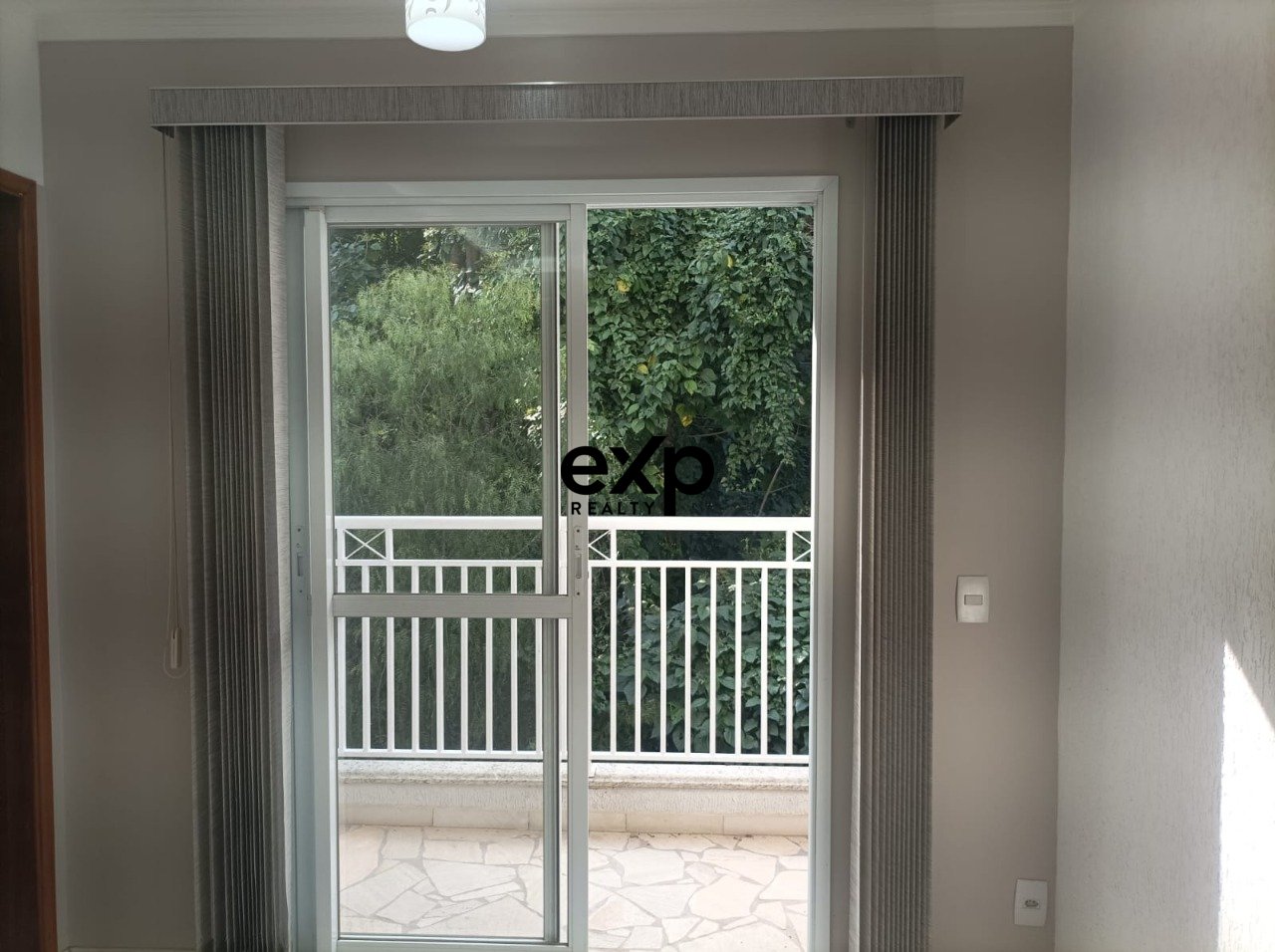 Apartamento à venda com 3quartos, 63m² no bairro Ponte Alta em Valinhos/SP