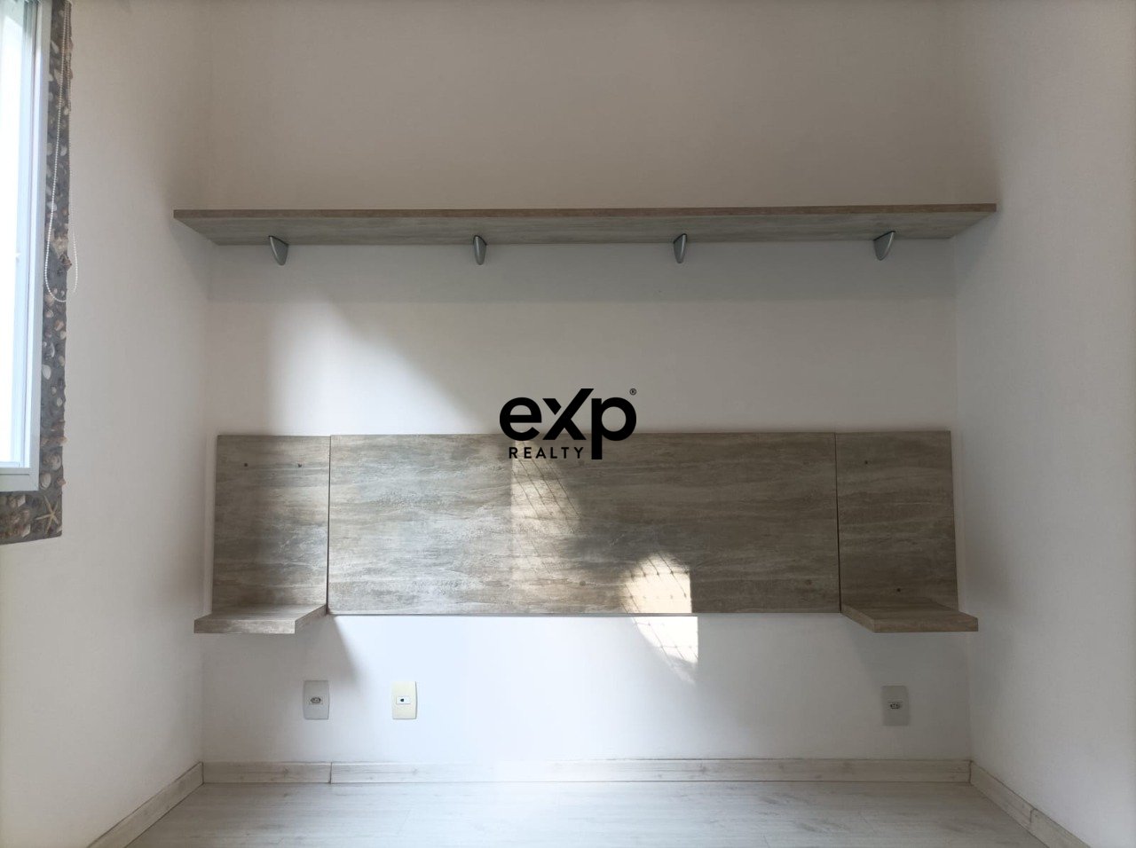 Apartamento à venda com 3quartos, 63m² no bairro Ponte Alta em Valinhos/SP