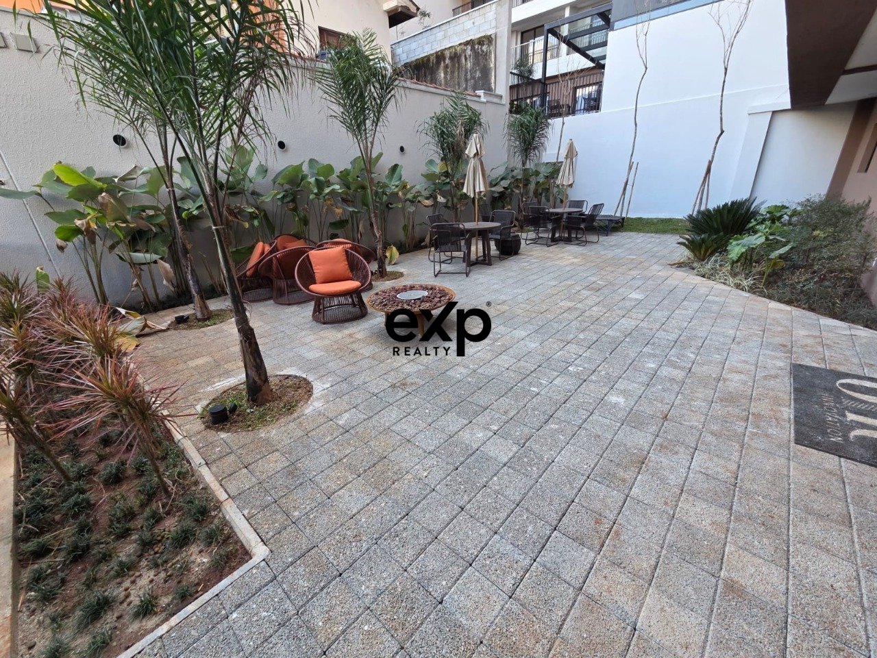 Apartamento à Venda | Vila Clementino | 45 m² | 2 Dormitórios | R$ 649.000