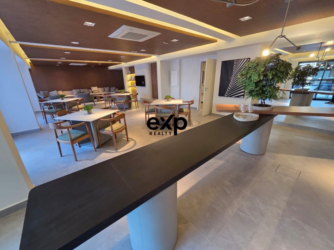Apartamento à Venda | Vila Clementino | 45 m² | 2 Dormitórios | R$ 649.000