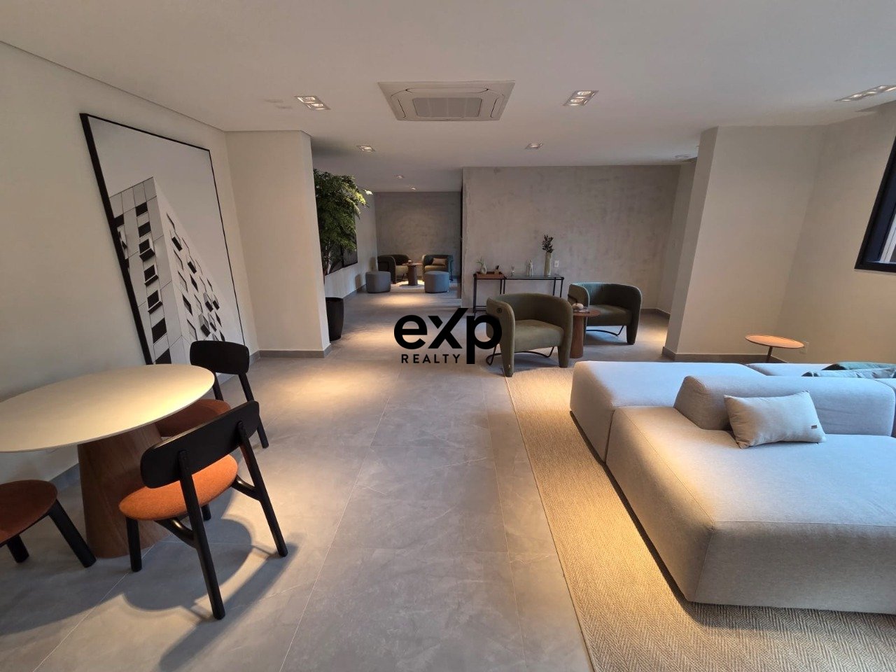 Apartamento à Venda | Vila Clementino | 45 m² | 2 Dormitórios | R$ 649.000